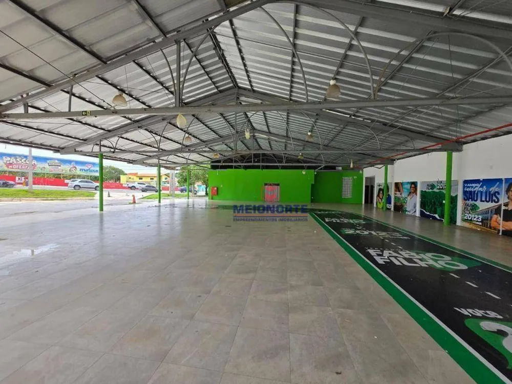 Prédio Inteiro, 1033 m² - Foto 3