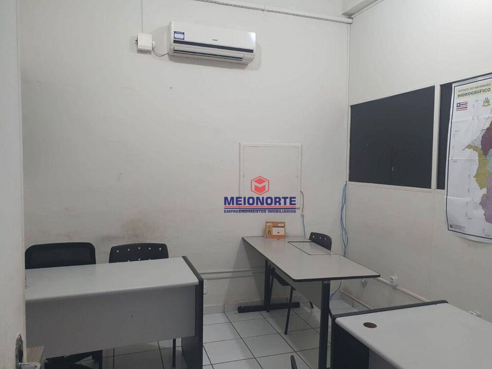 Depósito-Galpão, 2983 m² - Foto 3