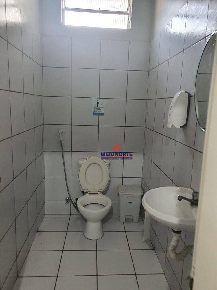 Depósito-Galpão, 2983 m² - Foto 2