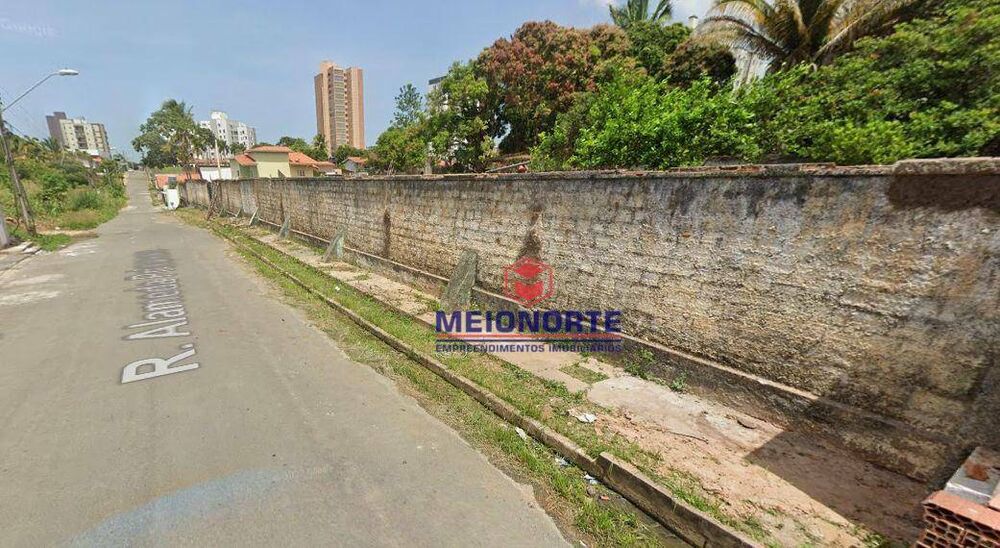 Terreno, 1794 m² - Foto 2