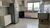 Apartamento, 4 quartos, 200 m² - Foto 3