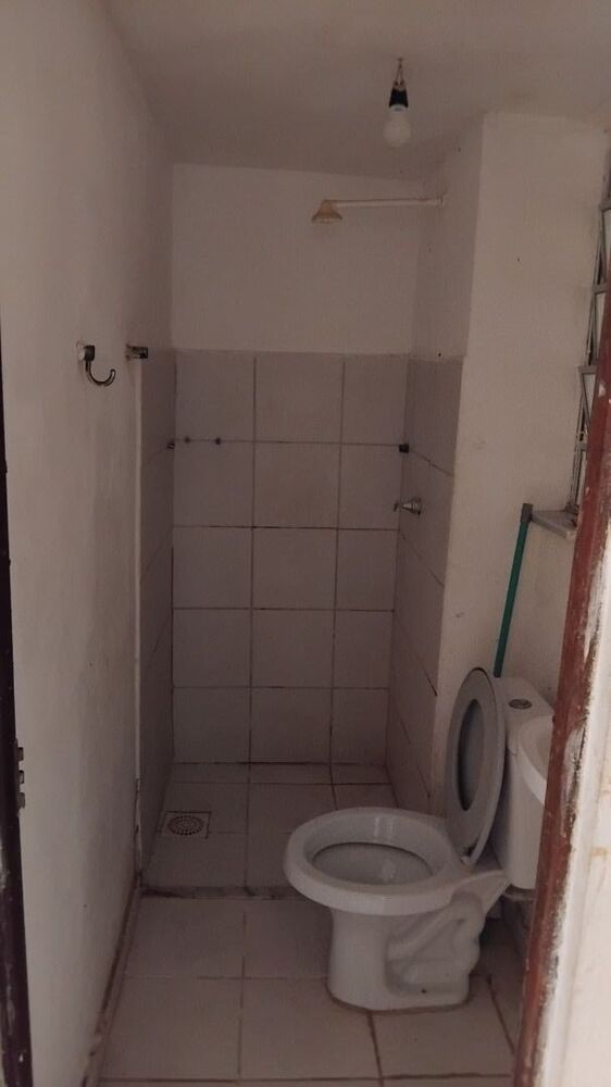 Apartamento à venda com 2 quartos, 46m² - Foto 8
