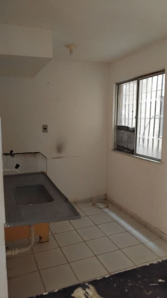 Apartamento à venda com 2 quartos, 46m² - Foto 7