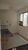Apartamento, 2 quartos, 46 m² - Foto 7