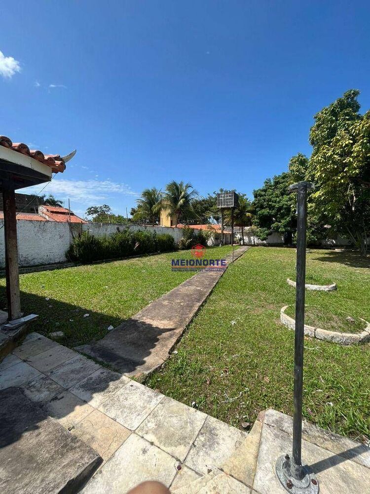 Terreno, 3200 m² - Foto 2