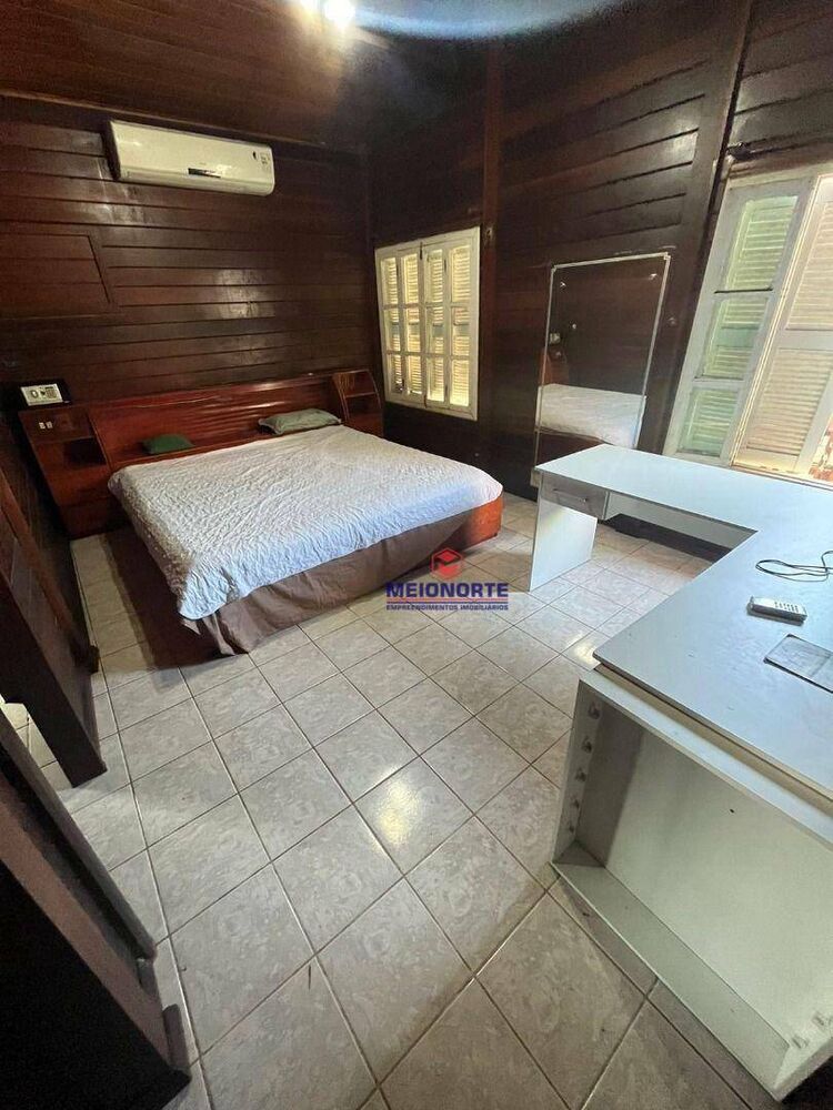 Terreno, 3200 m² - Foto 4