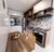 Casa, 3 quartos, 88 m² - Foto 4