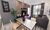 Casa, 3 quartos, 88 m² - Foto 2