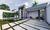 Casa, 3 quartos, 88 m² - Foto 1