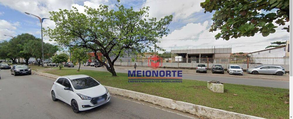 Depósito-Galpão, 1500 m² - Foto 4