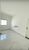 Casa, 3 quartos, 82 m² - Foto 3