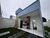 Casa, 3 quartos, 82 m² - Foto 1