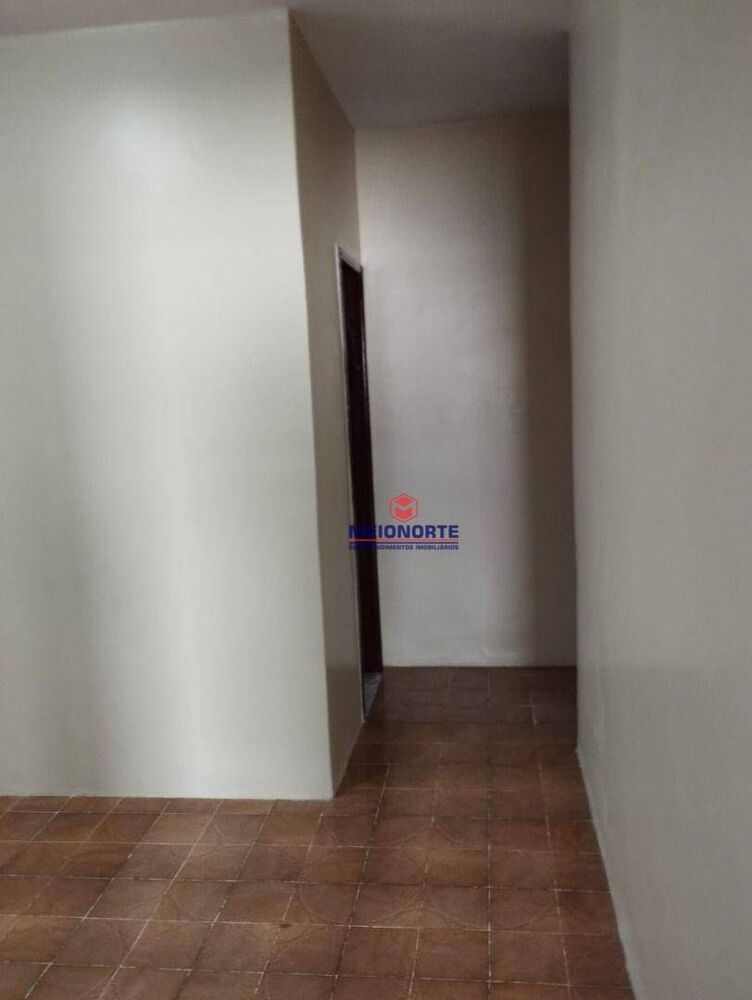 Casa à venda com 4 quartos, 150m² - Foto 14