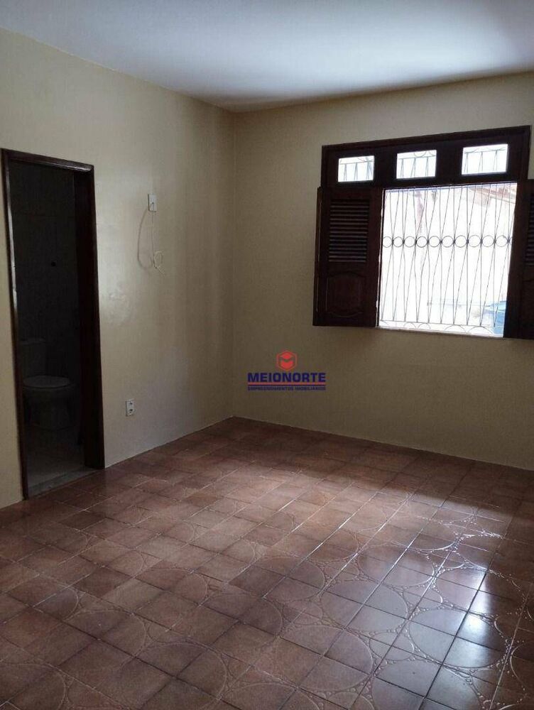 Casa à venda com 4 quartos, 150m² - Foto 17