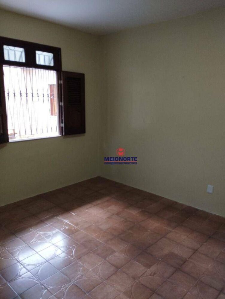 Casa à venda com 4 quartos, 150m² - Foto 20