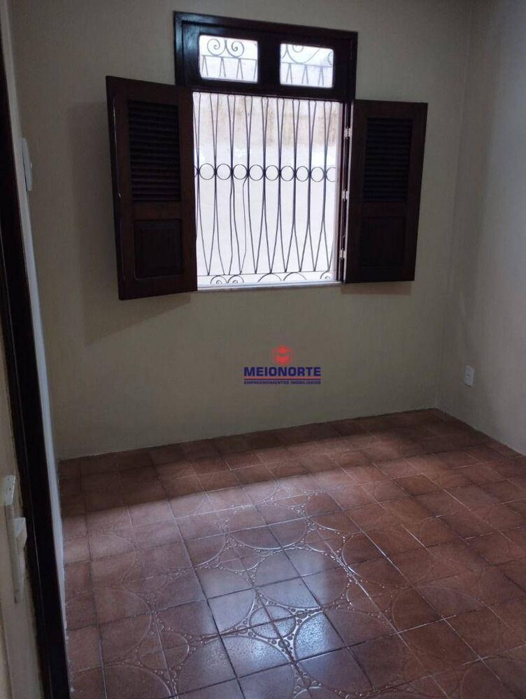 Casa à venda com 4 quartos, 150m² - Foto 15