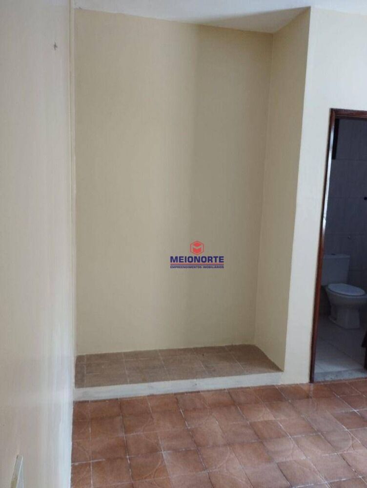 Casa à venda com 4 quartos, 150m² - Foto 21