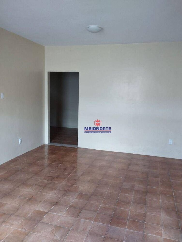 Casa à venda com 4 quartos, 150m² - Foto 12
