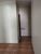 Casa, 4 quartos, 150 m² - Foto 14