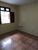 Casa, 4 quartos, 150 m² - Foto 19