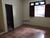Casa, 4 quartos, 150 m² - Foto 5