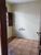 Casa, 4 quartos, 150 m² - Foto 13