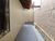 Casa, 4 quartos, 150 m² - Foto 26