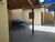 Casa, 4 quartos, 150 m² - Foto 4