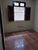 Casa, 4 quartos, 150 m² - Foto 16