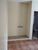 Casa, 4 quartos, 150 m² - Foto 21