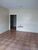 Casa, 4 quartos, 150 m² - Foto 12