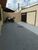 Casa, 4 quartos, 150 m² - Foto 3