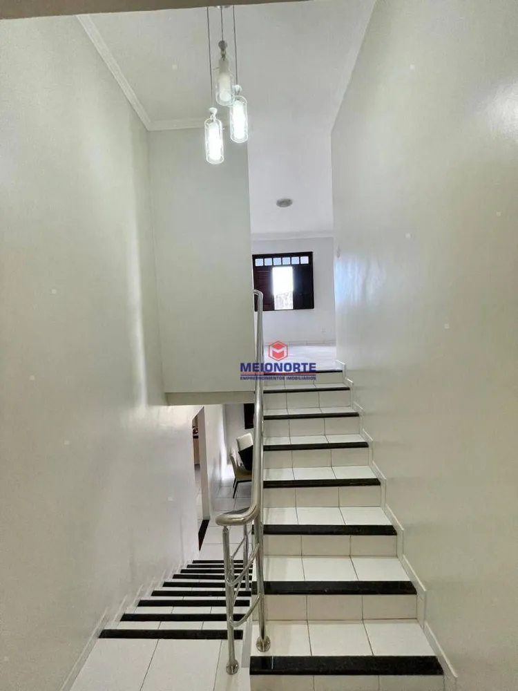 Casa, 4 quartos, 262 m² - Foto 6