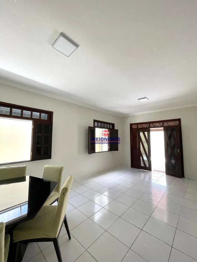 Casa, 4 quartos, 262 m² - Foto 8