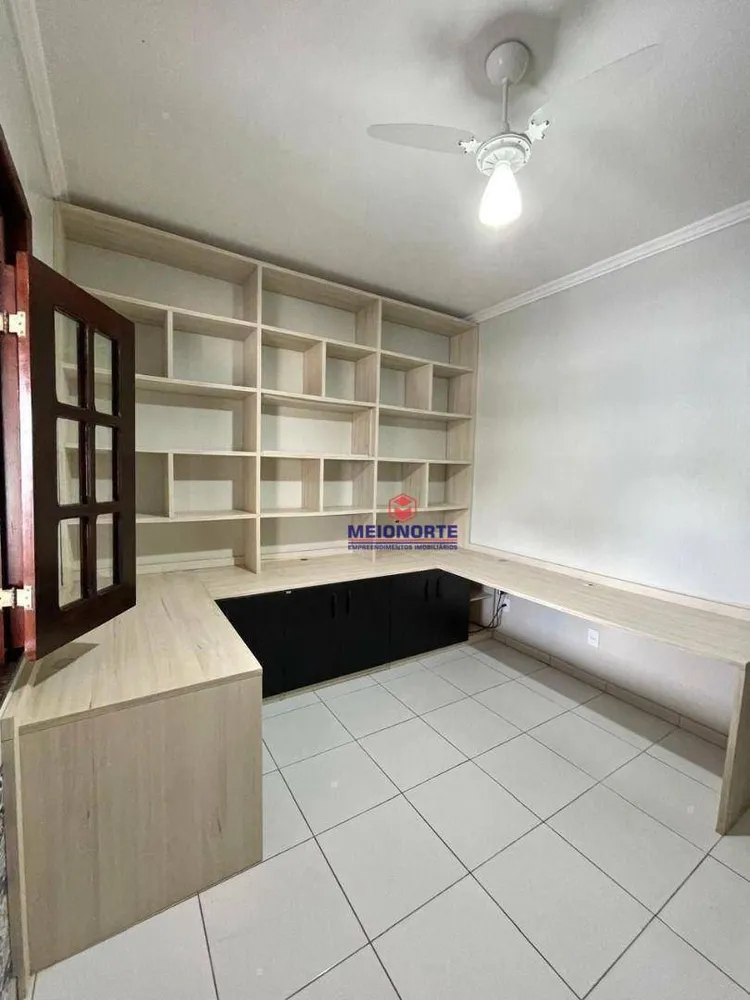 Casa, 4 quartos, 262 m² - Foto 7