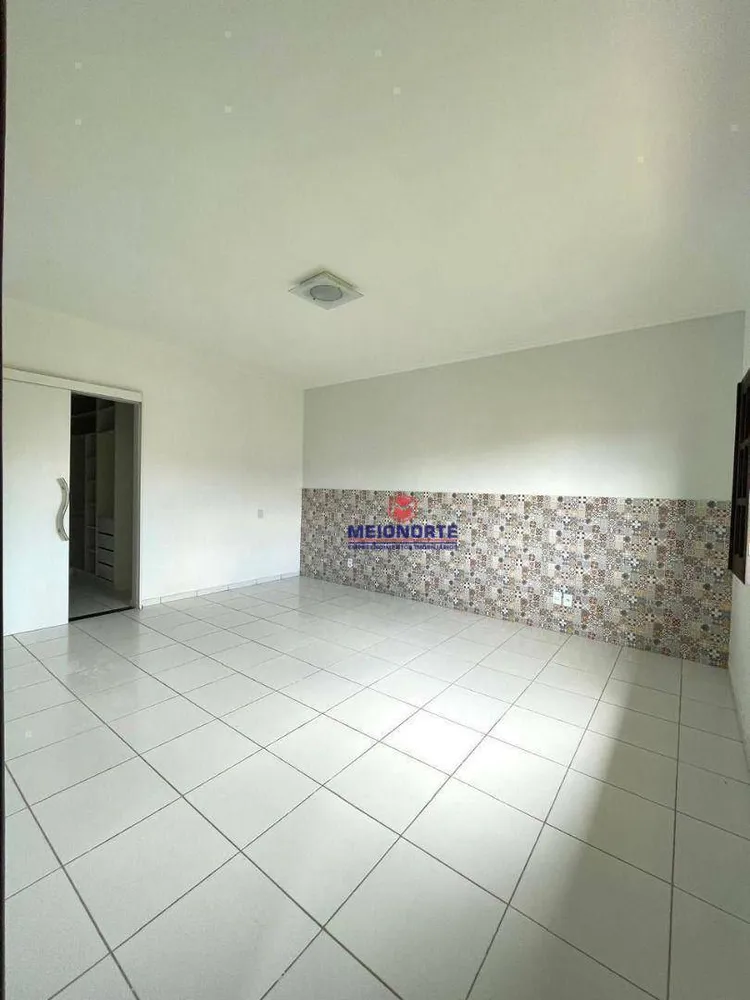 Casa, 4 quartos, 262 m² - Foto 4