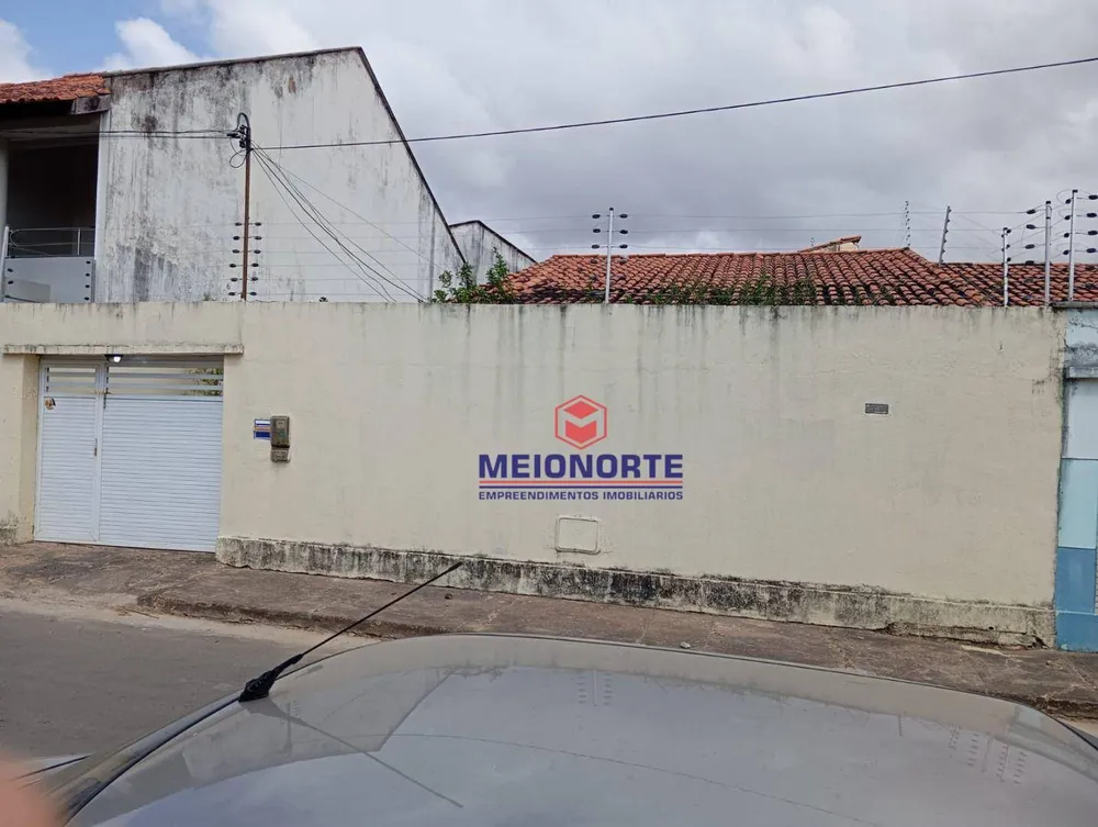 Casa, 4 quartos, 210 m² - Foto 8