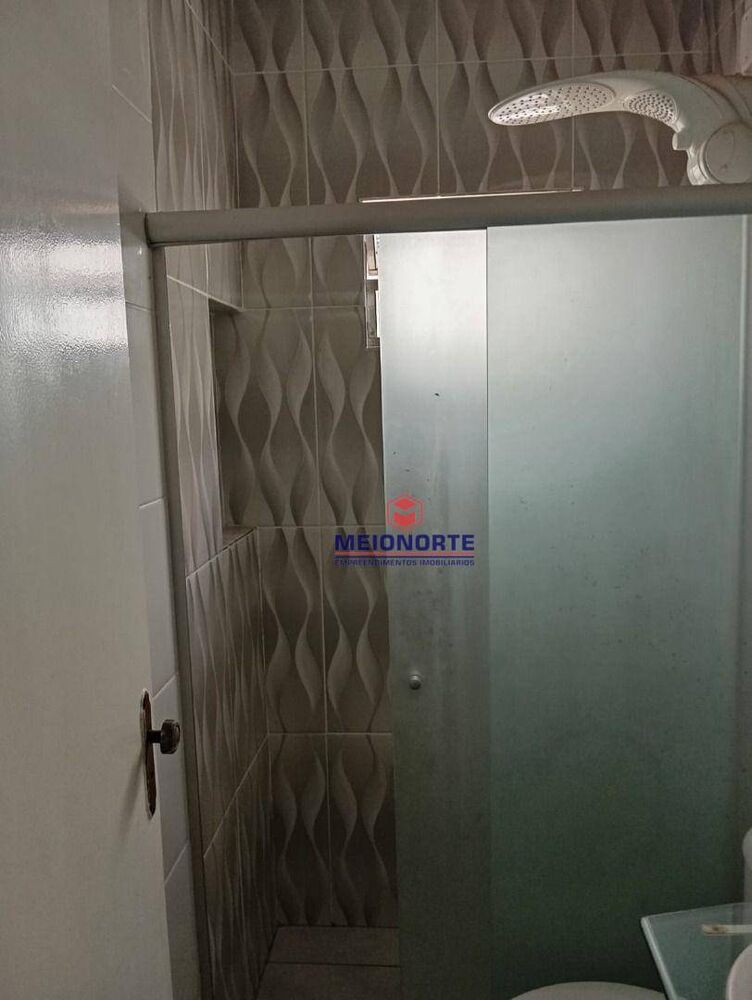 Casa, 4 quartos, 210 m² - Foto 7