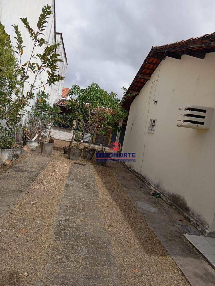 Casa, 4 quartos, 210 m² - Foto 8