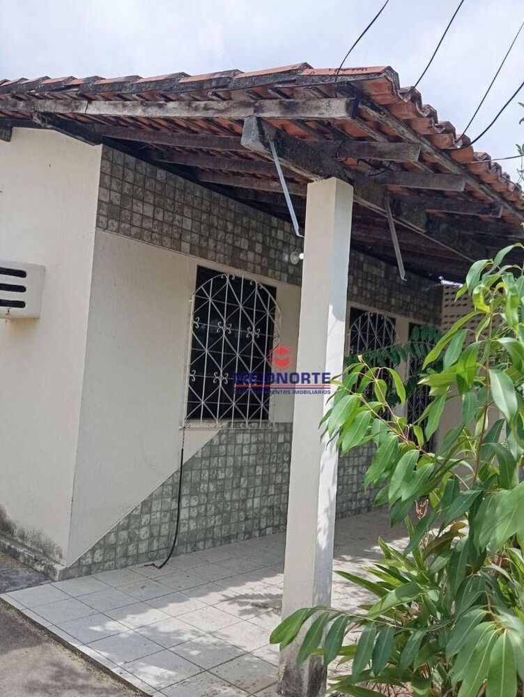 Casa, 4 quartos, 210 m² - Foto 5