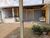 Casa, 4 quartos, 210 m² - Foto 3