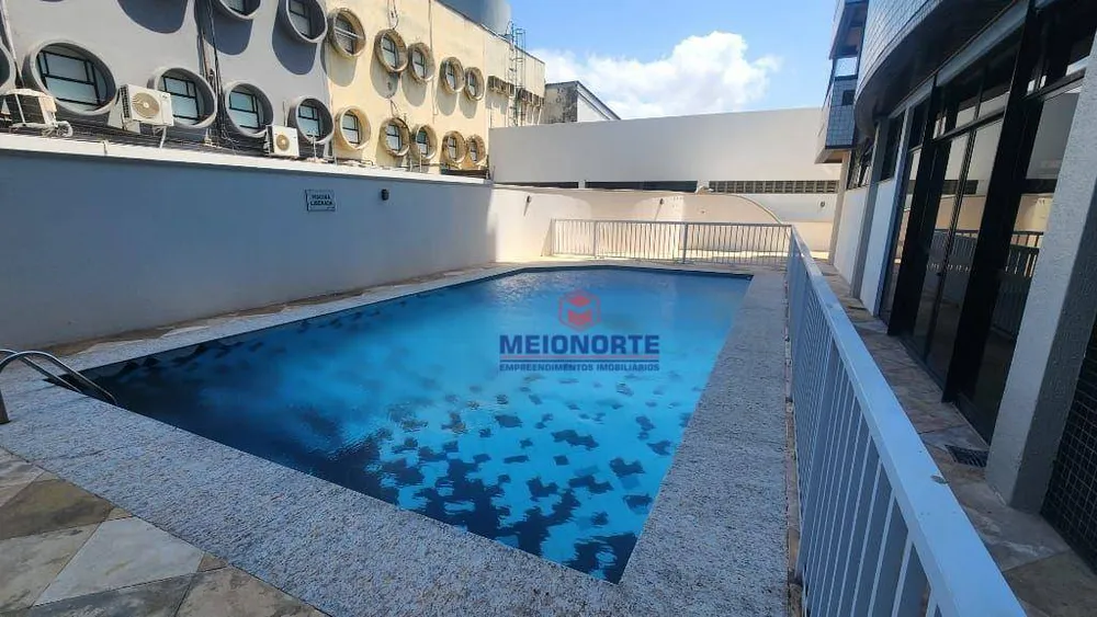 Apartamento, 4 quartos, 330 m² - Foto 11