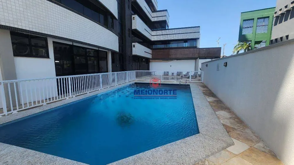Apartamento, 4 quartos, 330 m² - Foto 12