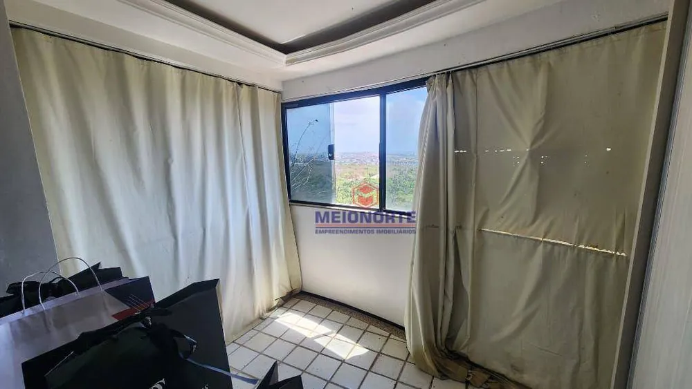 Apartamento, 4 quartos, 330 m² - Foto 4