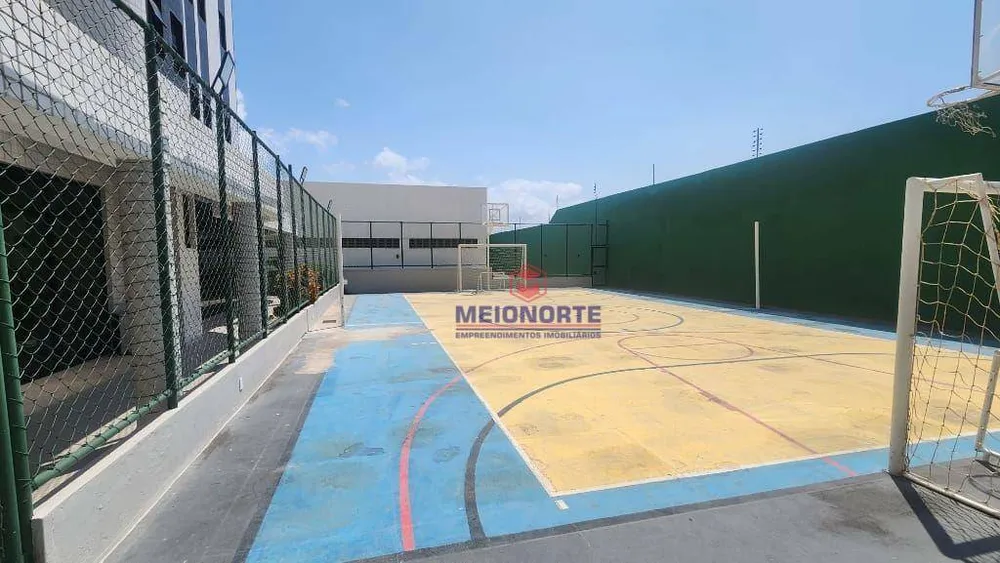 Apartamento, 4 quartos, 330 m² - Foto 10