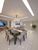 Apartamento, 4 quartos, 240 m² - Foto 4