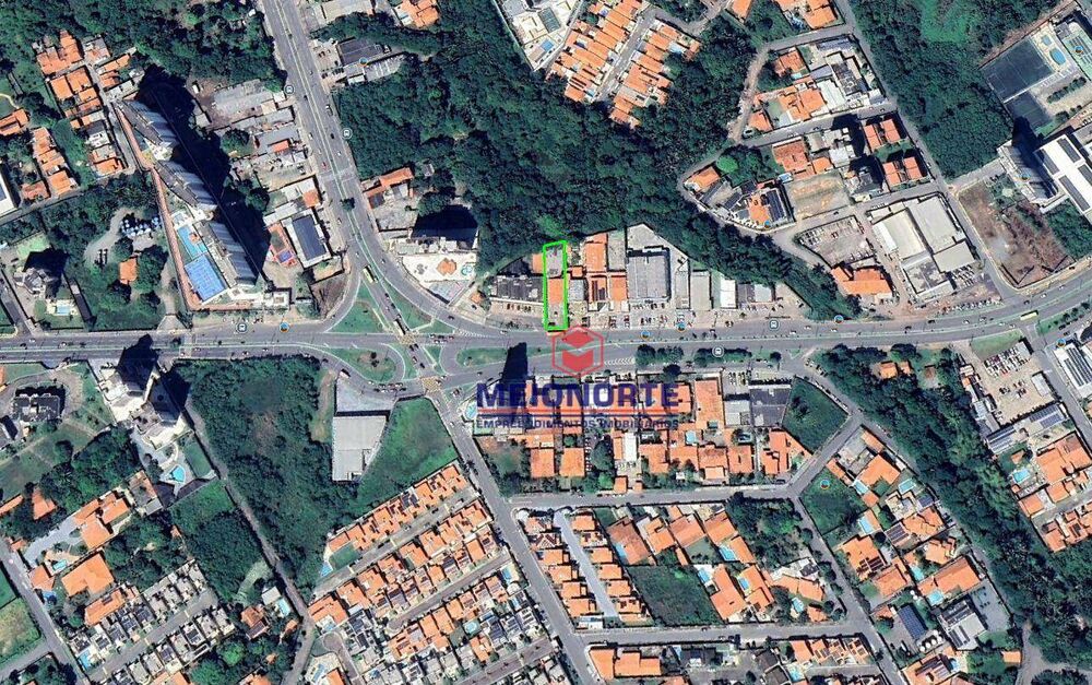 Casa, 4 quartos, 800 m² - Foto 4