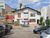 Casa, 4 quartos, 800 m² - Foto 2