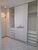 Apartamento, 3 quartos, 89 m² - Foto 3