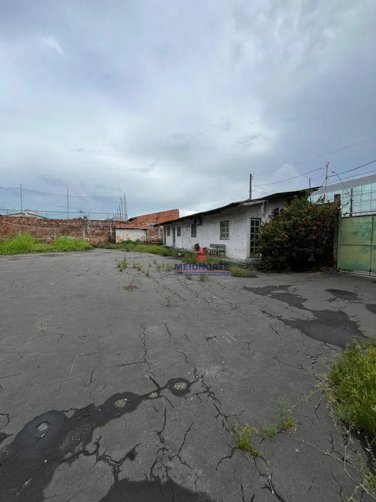Terreno, 1440 m² - Foto 7